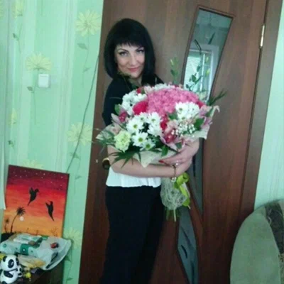 Анна