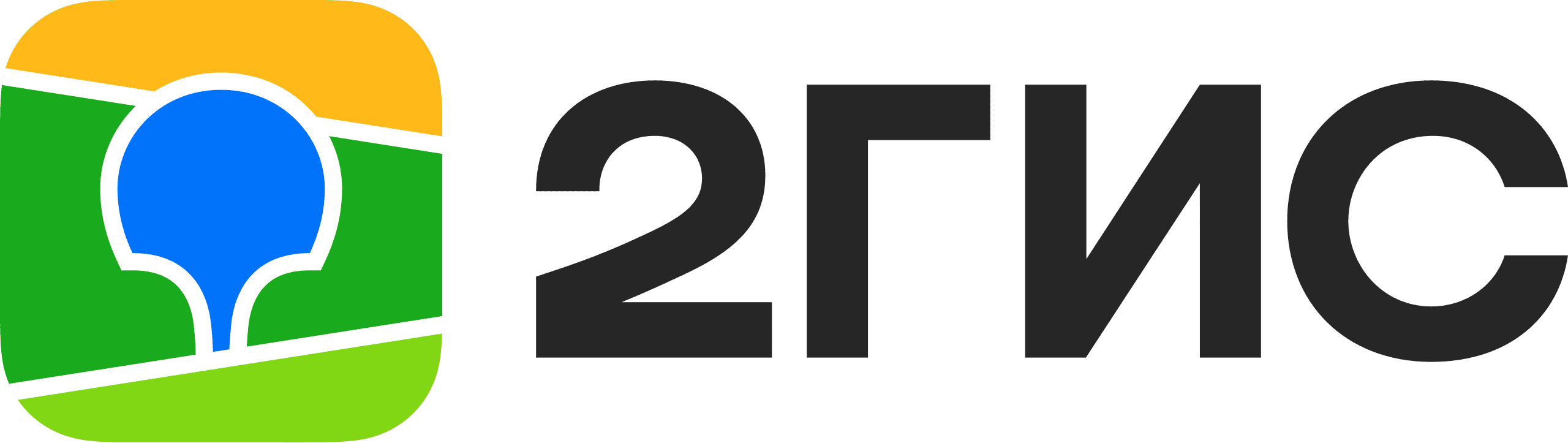 2Гис
